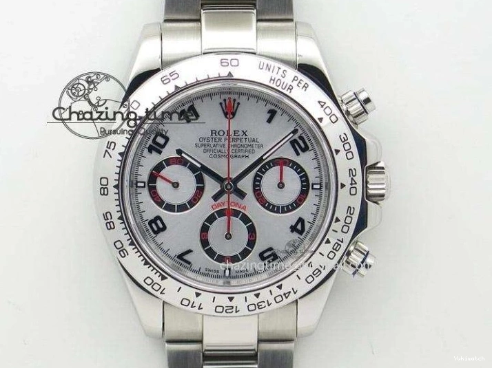 39mm 114300 Bracelet Dial SS On Best Edition SA3132 JF Oyster 1:1 Grape Perpetual 0228